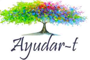 Ayudar-t